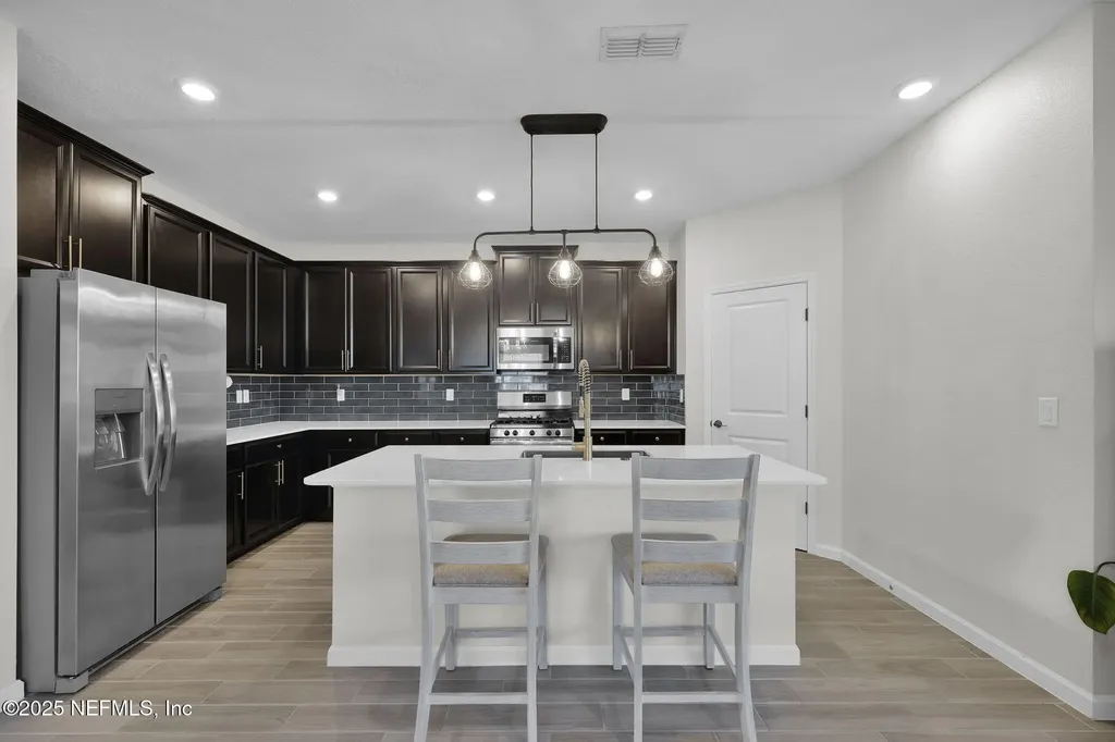 3916 Cloverdale Court Middleburg FL 32068