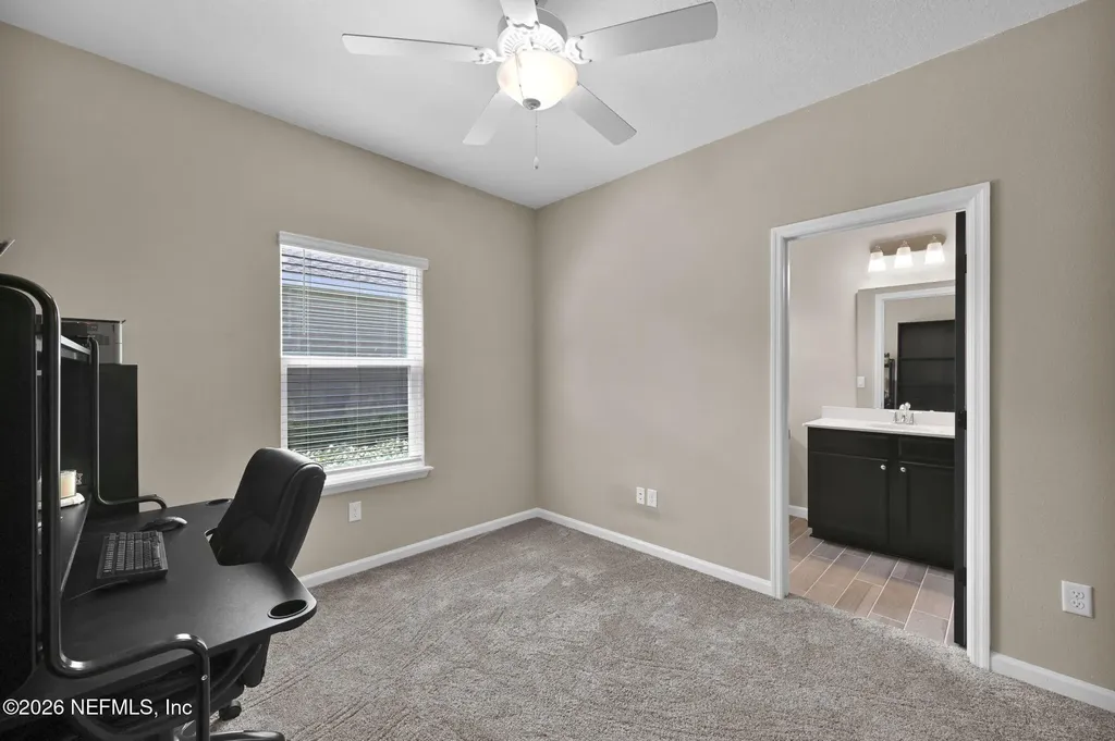3916 Cloverdale Court Middleburg FL 32068