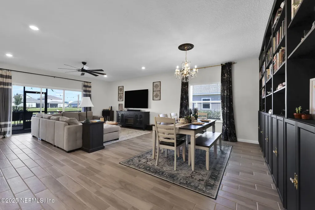 3916 Cloverdale Court Middleburg FL 32068