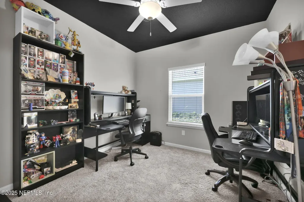 3916 Cloverdale Court Middleburg FL 32068