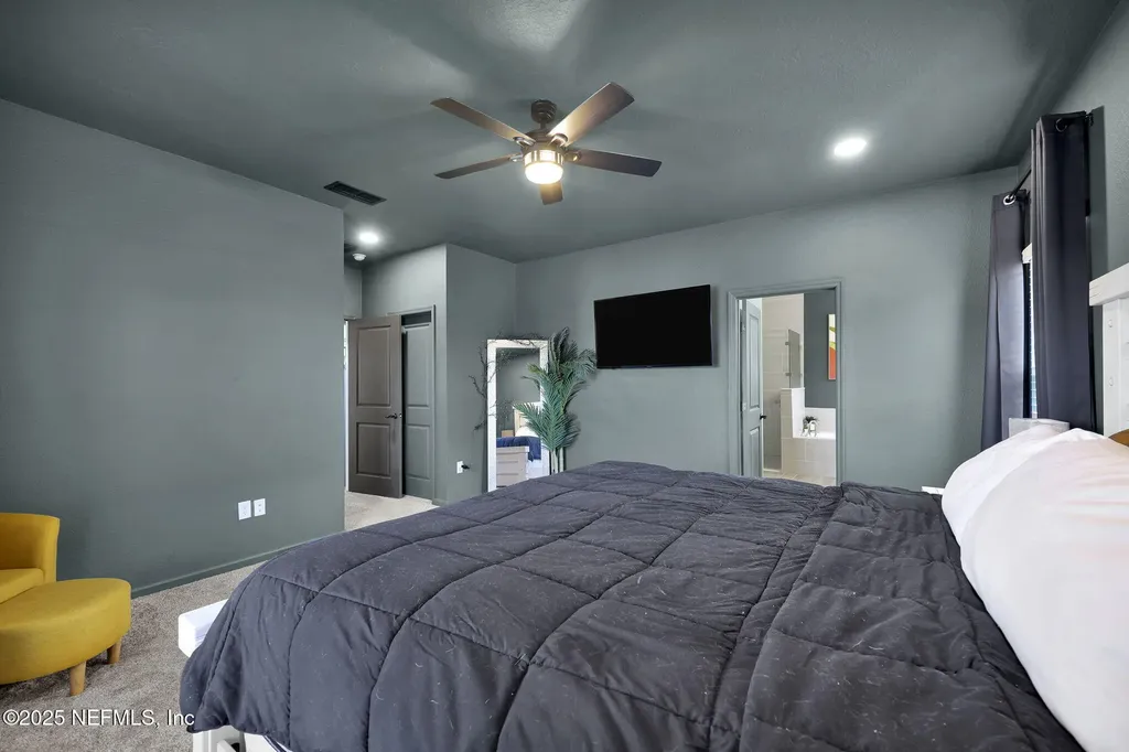3916 Cloverdale Court Middleburg FL 32068