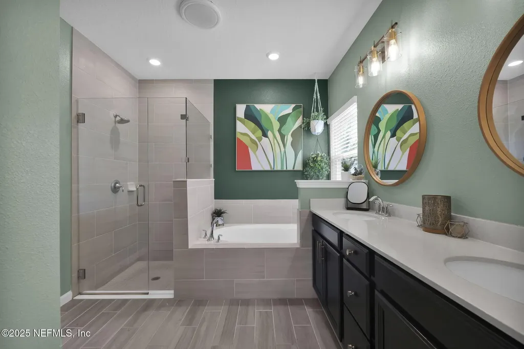 3916 Cloverdale Court Middleburg FL 32068