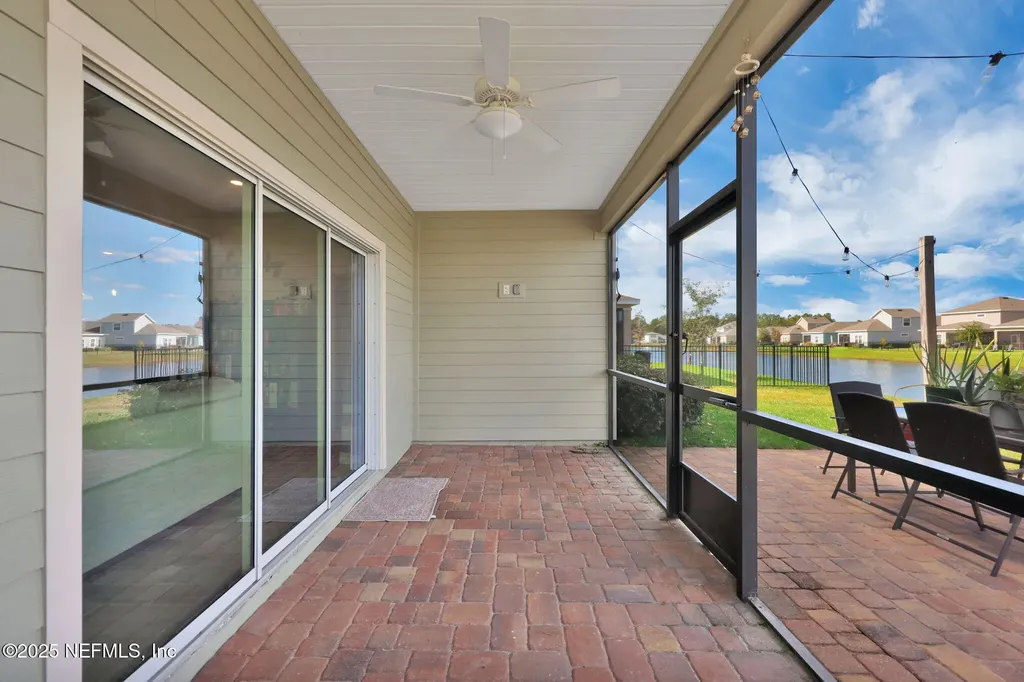 3916 Cloverdale Court Middleburg FL 32068