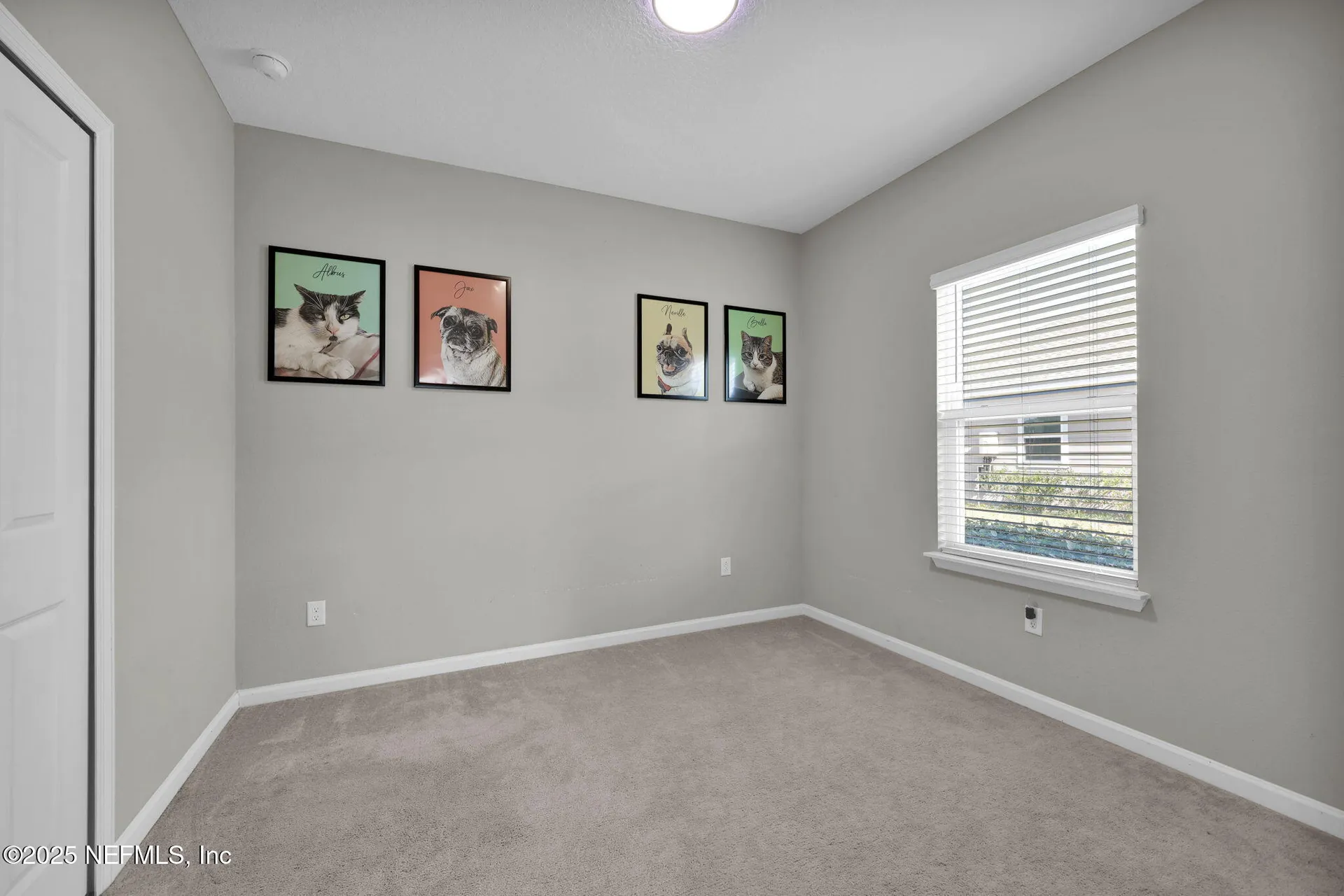 3916 Cloverdale Court Middleburg FL 32068