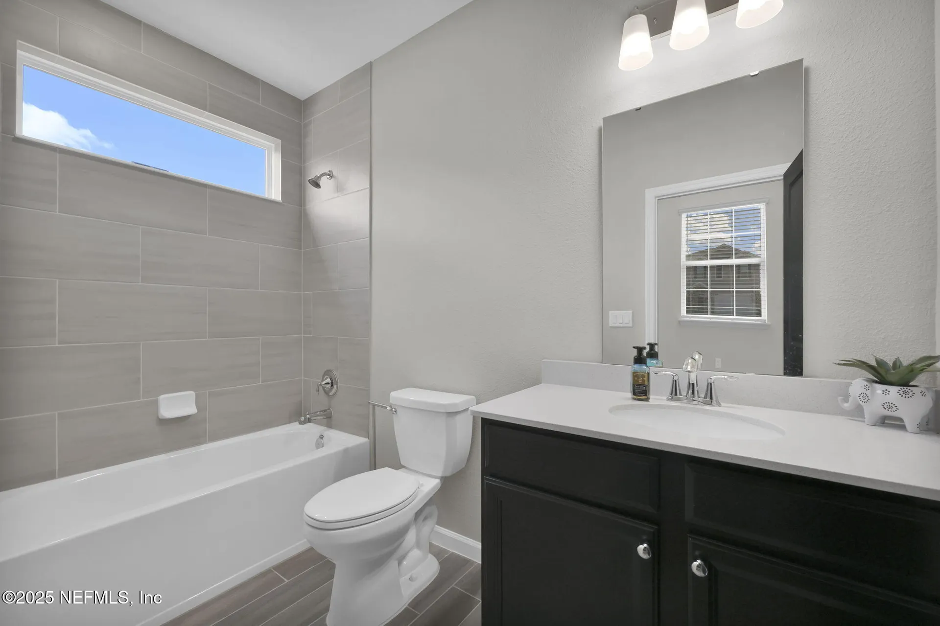 3916 Cloverdale Court Middleburg FL 32068