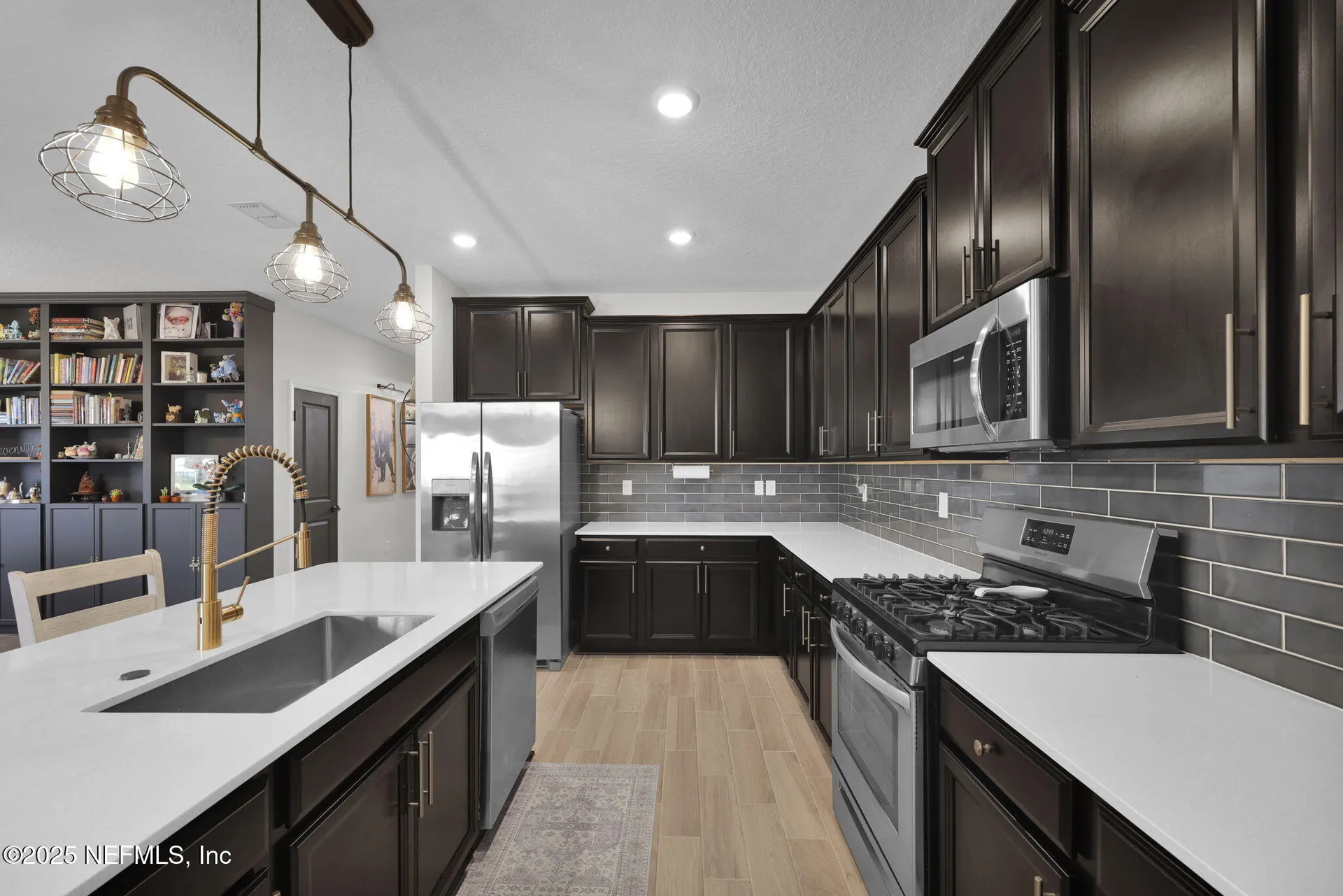 3916 Cloverdale Court Middleburg FL 32068