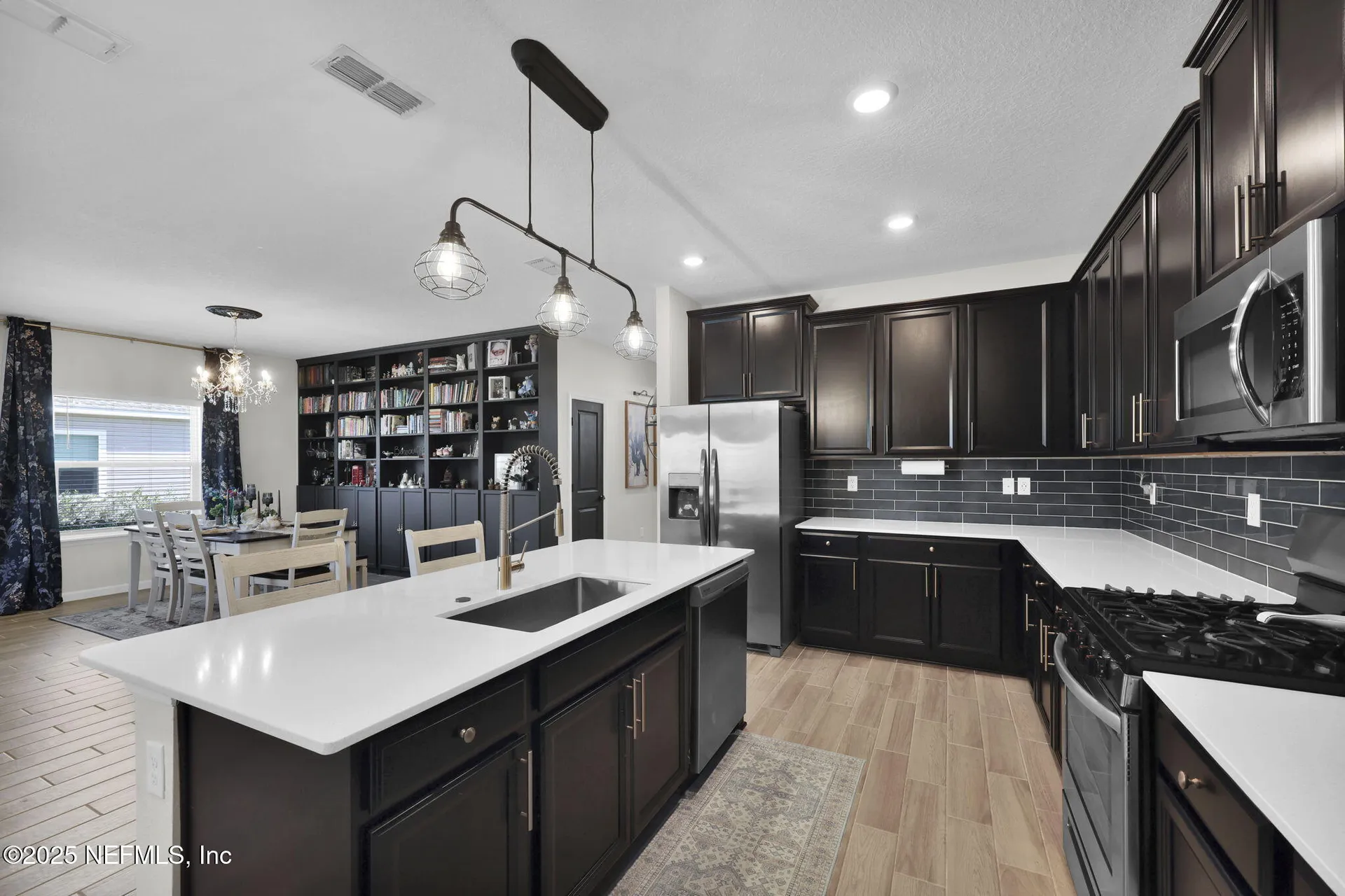 3916 Cloverdale Court Middleburg FL 32068