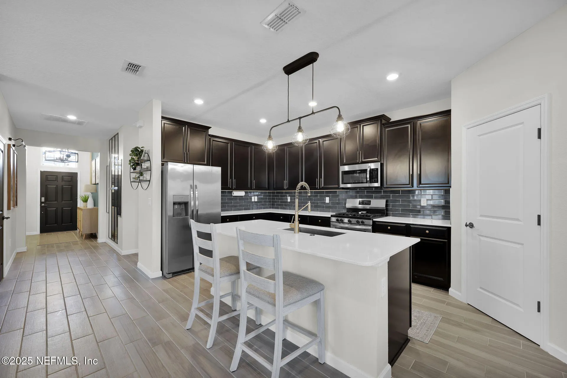 3916 Cloverdale Court Middleburg FL 32068