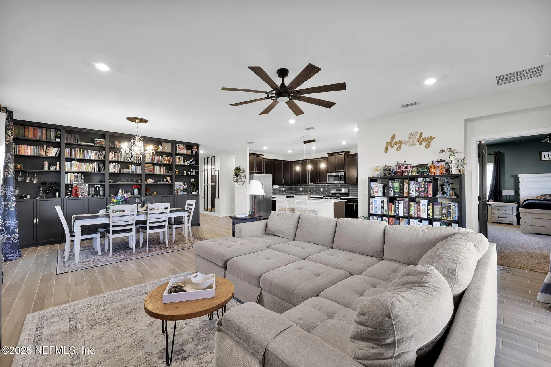 3916 Cloverdale Court Middleburg FL 32068