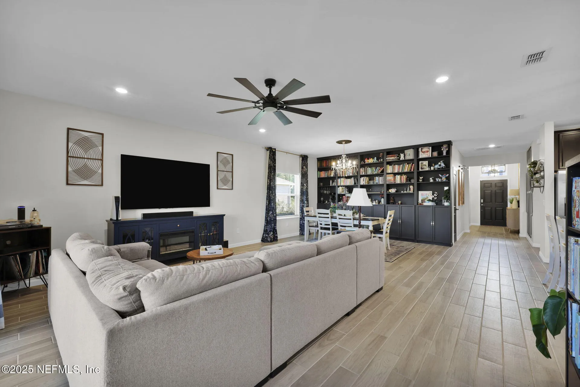 3916 Cloverdale Court Middleburg FL 32068