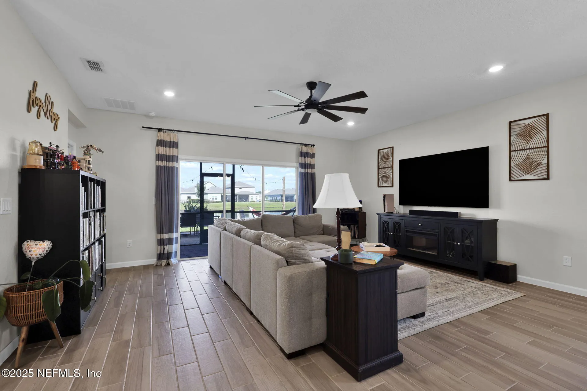 3916 Cloverdale Court Middleburg FL 32068