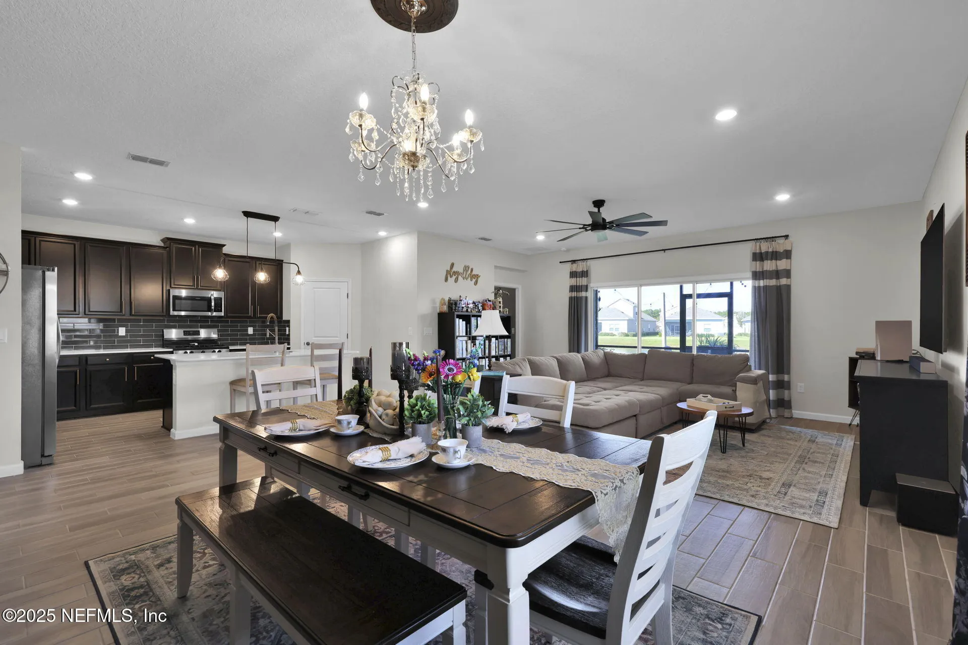 3916 Cloverdale Court Middleburg FL 32068