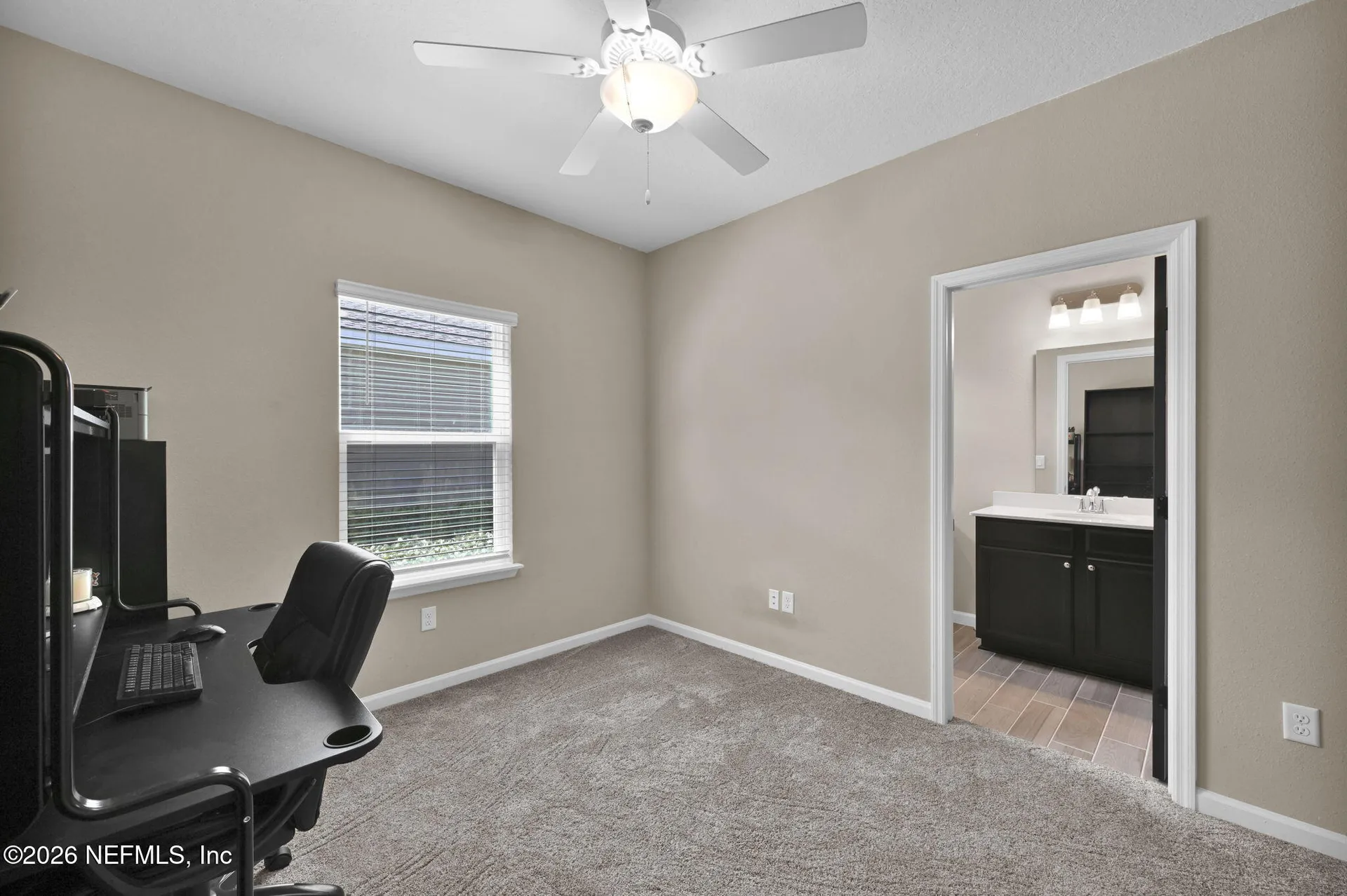 3916 Cloverdale Court Middleburg FL 32068