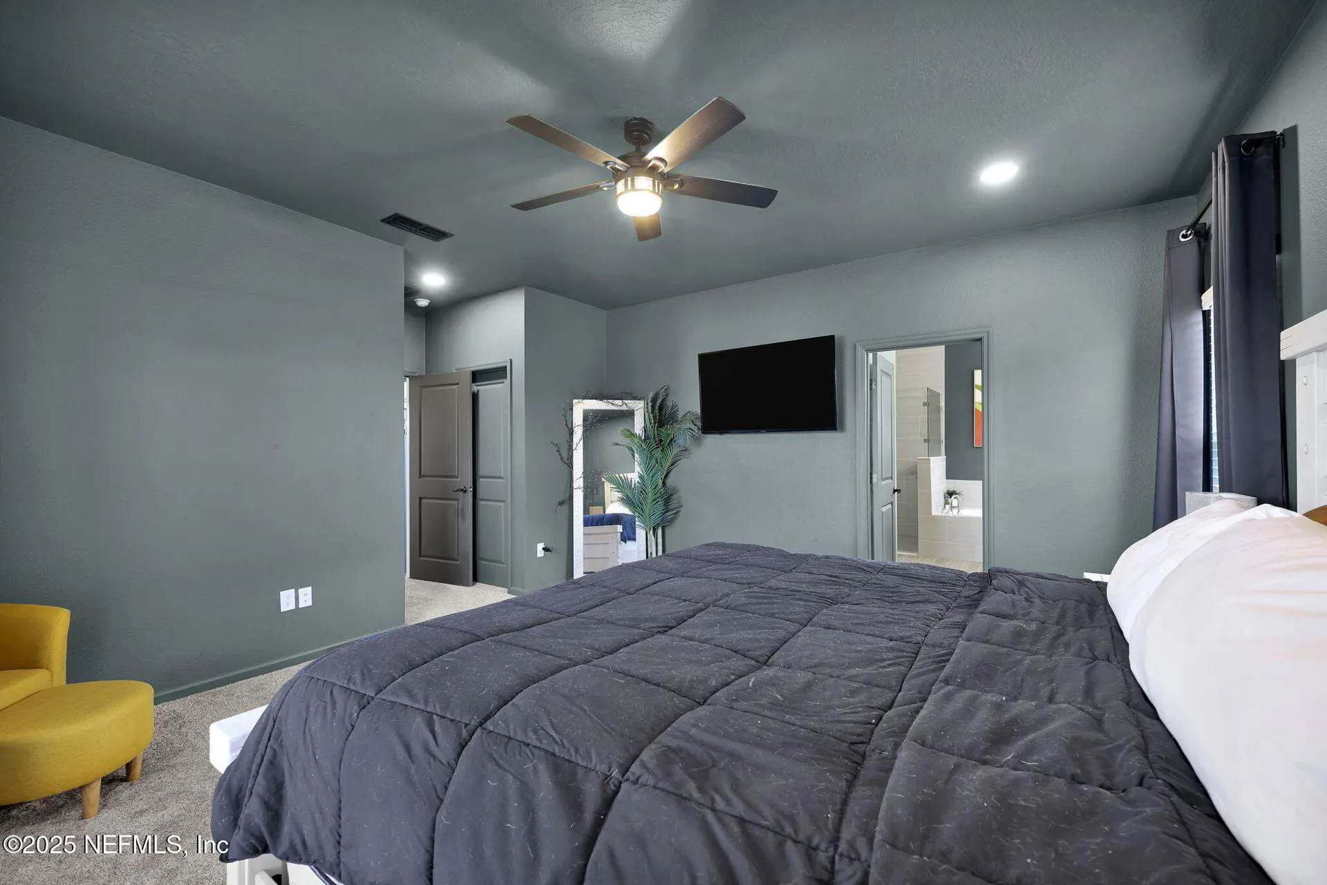 3916 Cloverdale Court Middleburg FL 32068