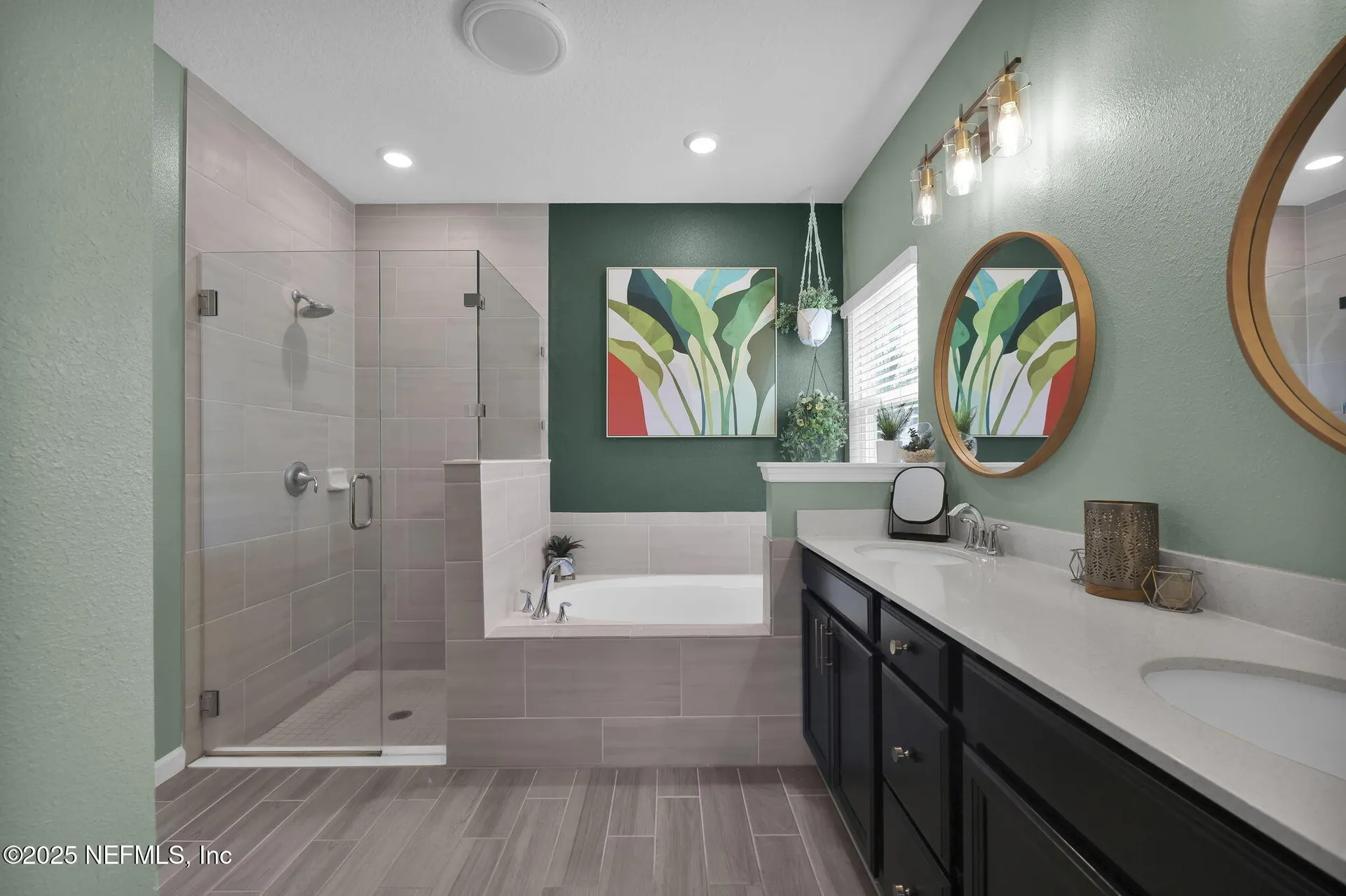3916 Cloverdale Court Middleburg FL 32068
