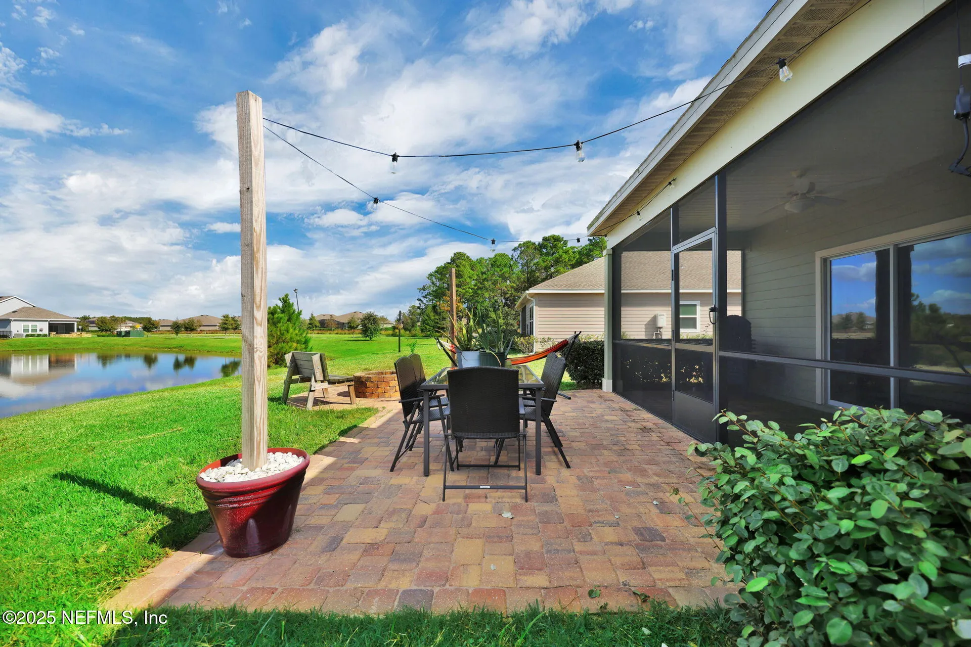 3916 Cloverdale Court Middleburg FL 32068