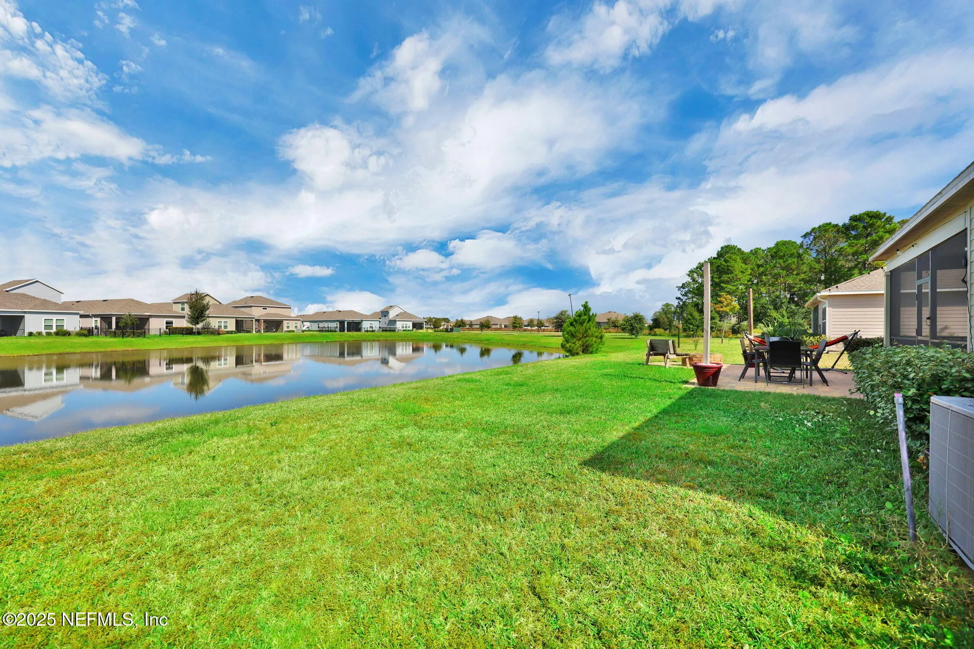 3916 Cloverdale Court Middleburg FL 32068