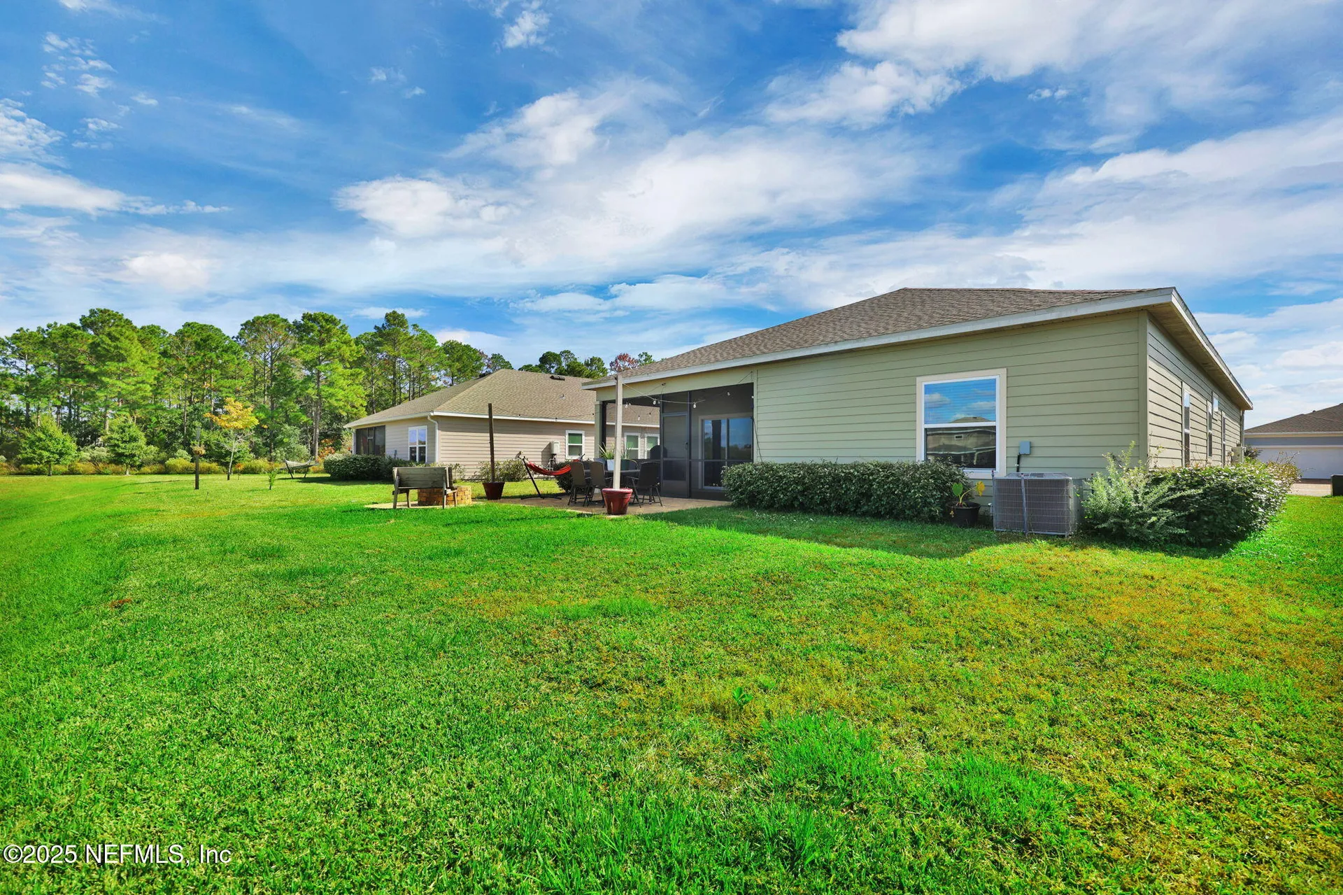 3916 Cloverdale Court Middleburg FL 32068