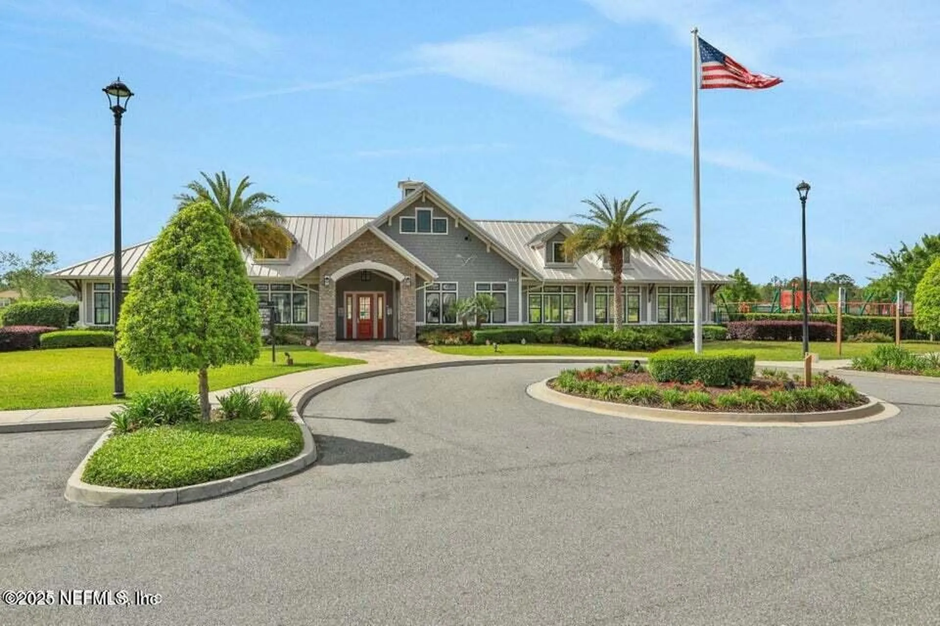 3916 Cloverdale Court Middleburg FL 32068