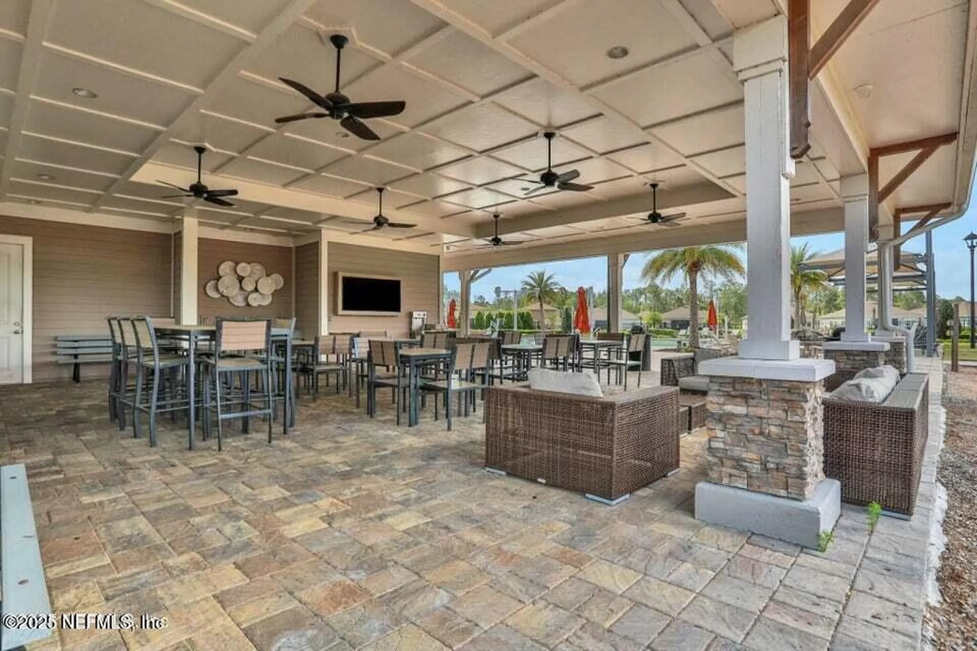 3916 Cloverdale Court Middleburg FL 32068
