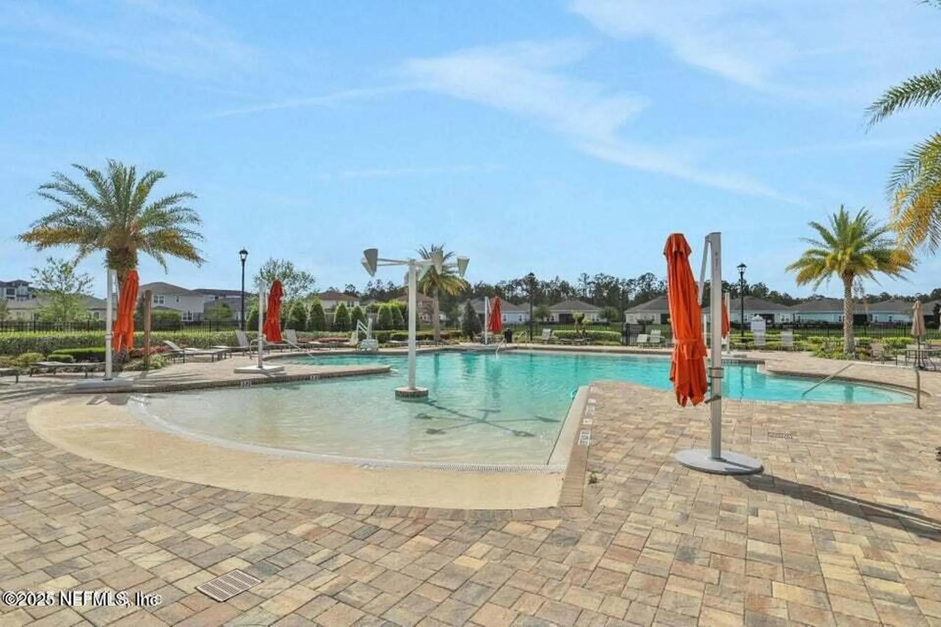 3916 Cloverdale Court Middleburg FL 32068