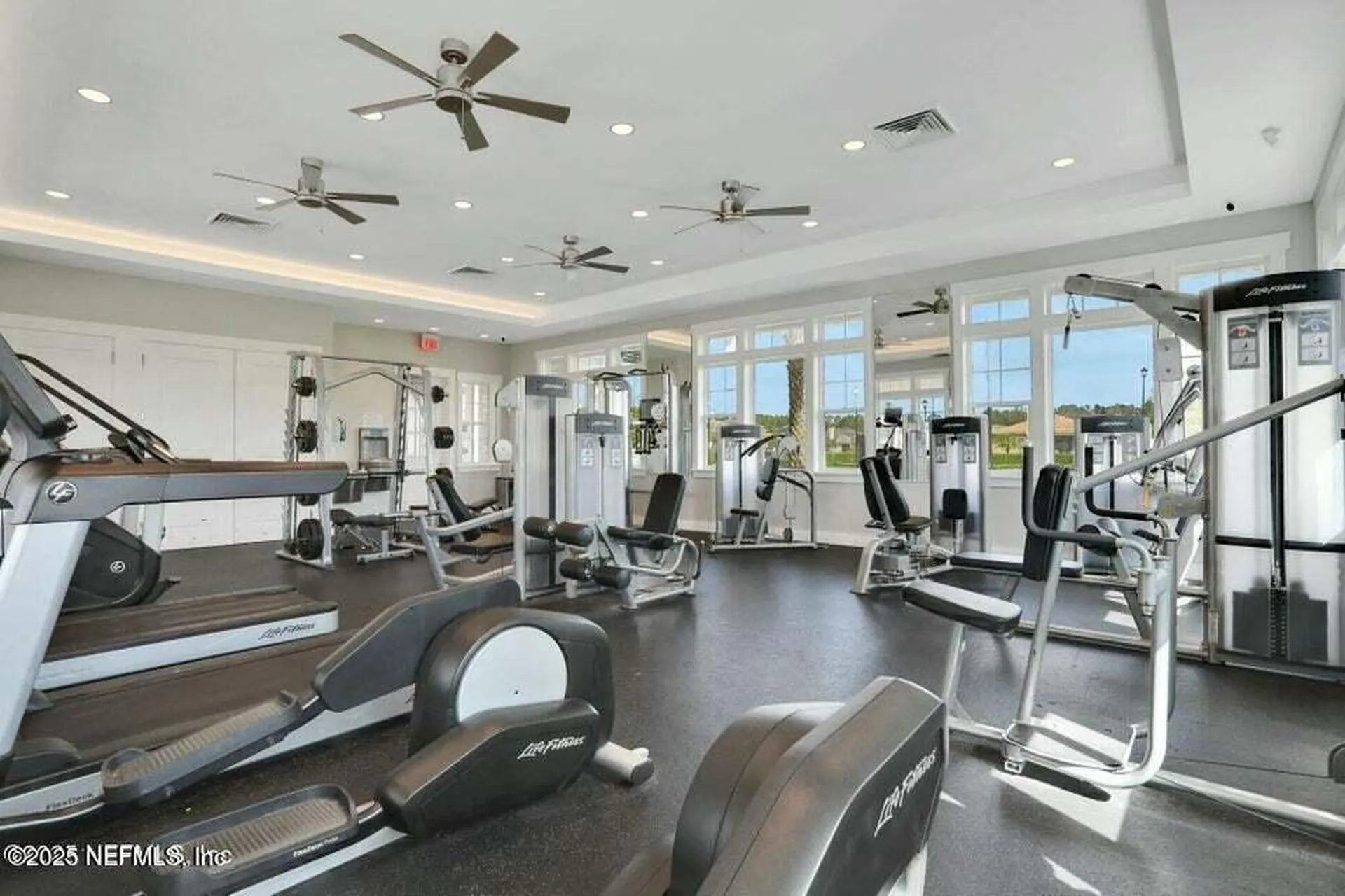3916 Cloverdale Court Middleburg FL 32068