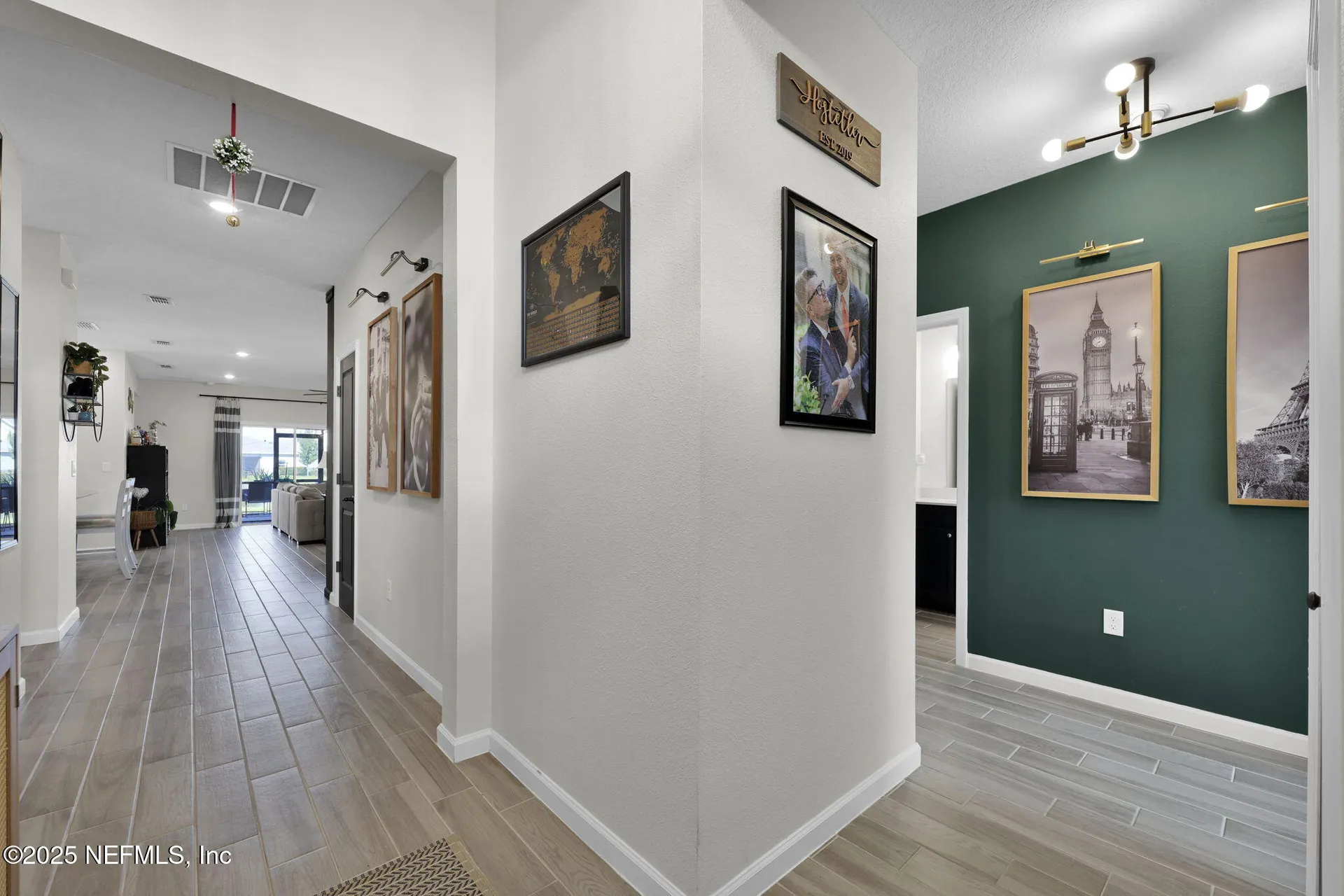3916 Cloverdale Court Middleburg FL 32068