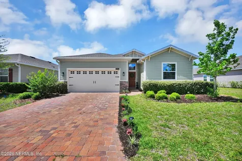 3916 Cloverdale Court Middleburg FL 32068
