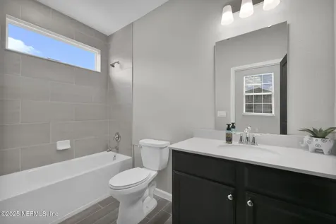 3916 Cloverdale Court Middleburg FL 32068