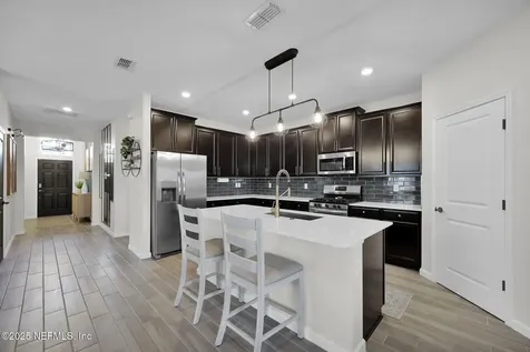 3916 Cloverdale Court Middleburg FL 32068