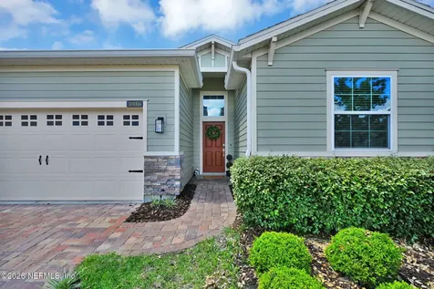 3916 Cloverdale Court Middleburg FL 32068