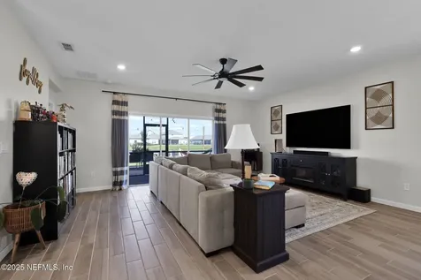 3916 Cloverdale Court Middleburg FL 32068