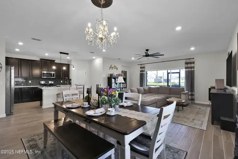 3916 Cloverdale Court Middleburg FL 32068