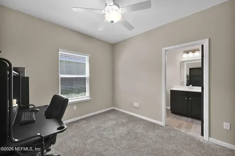 3916 Cloverdale Court Middleburg FL 32068