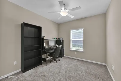 3916 Cloverdale Court Middleburg FL 32068
