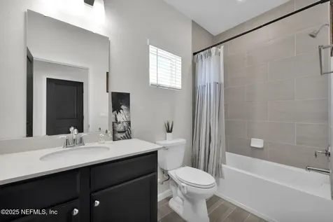 3916 Cloverdale Court Middleburg FL 32068