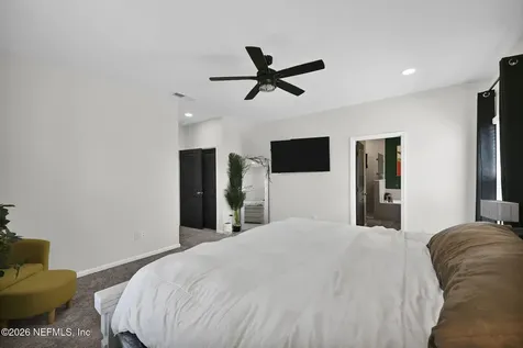 3916 Cloverdale Court Middleburg FL 32068