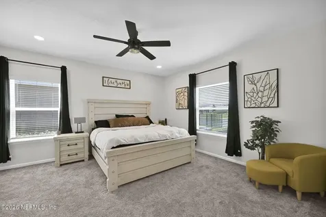 3916 Cloverdale Court Middleburg FL 32068