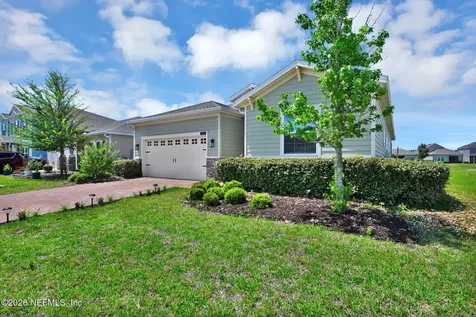 3916 Cloverdale Court Middleburg FL 32068