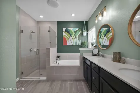 3916 Cloverdale Court Middleburg FL 32068