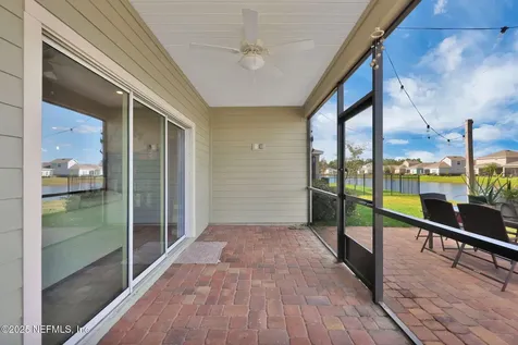 3916 Cloverdale Court Middleburg FL 32068