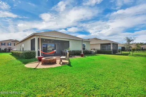 3916 Cloverdale Court Middleburg FL 32068
