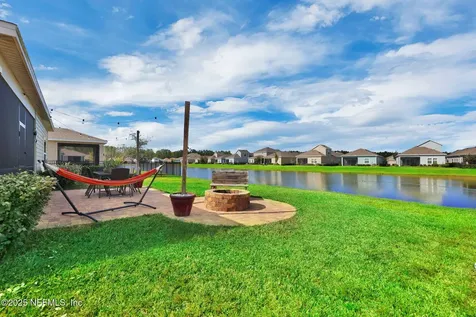 3916 Cloverdale Court Middleburg FL 32068