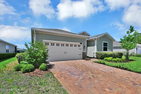 3916 Cloverdale Court Middleburg FL 32068