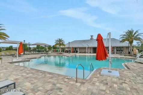 3916 Cloverdale Court Middleburg FL 32068