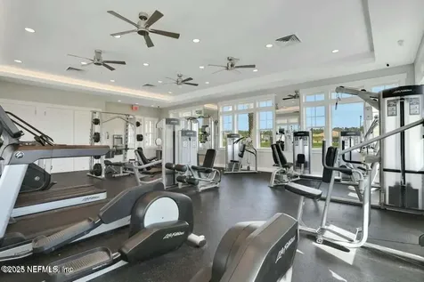 3916 Cloverdale Court Middleburg FL 32068
