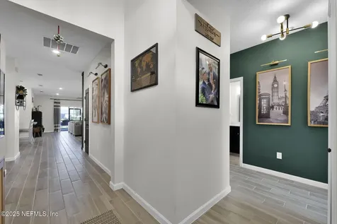 3916 Cloverdale Court Middleburg FL 32068