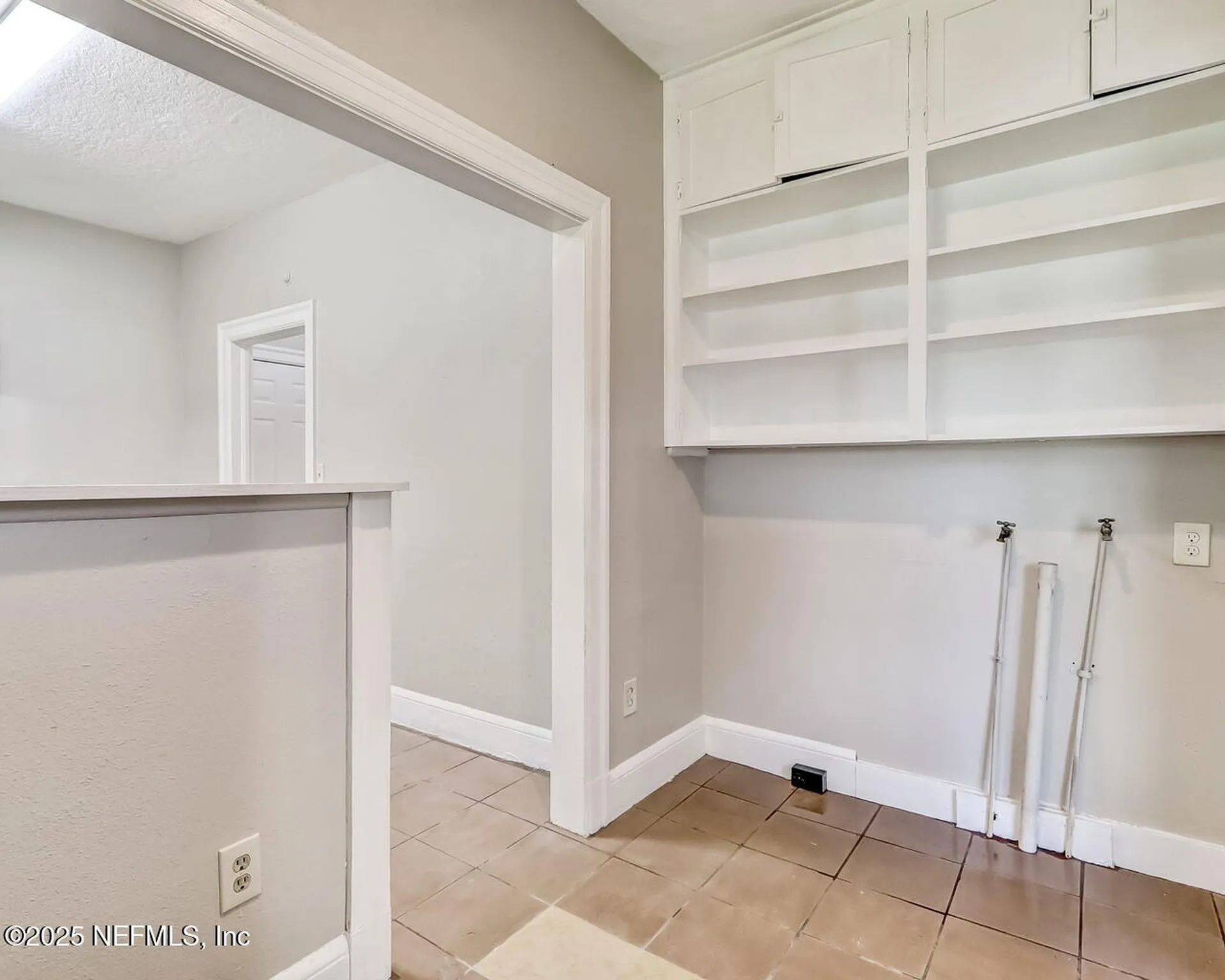 1015 W 17th Street Jacksonville FL 32209