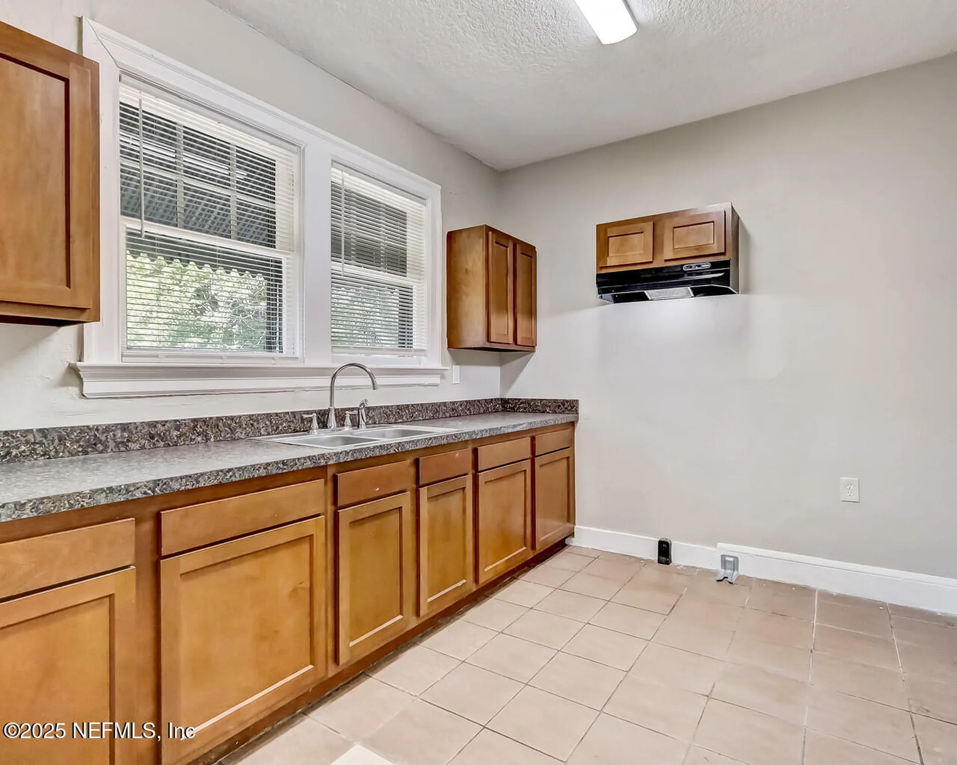 1015 W 17th Street Jacksonville FL 32209