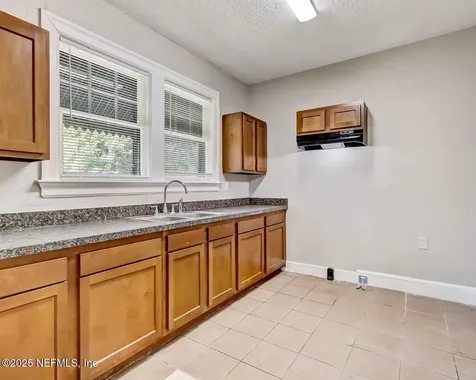 1015 W 17th Street Jacksonville FL 32209